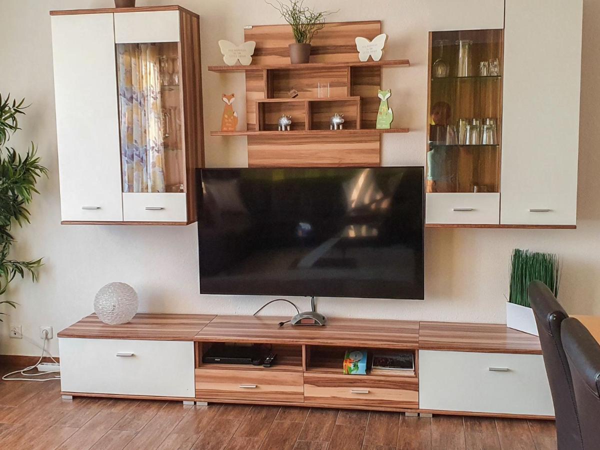 Grunholzer Apartment Sonnenhang By Interhome מראה חיצוני תמונה