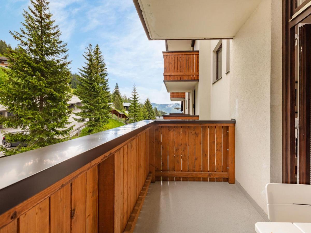 Grunholzer Apartment Sonnenhang By Interhome מראה חיצוני תמונה