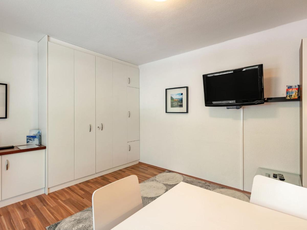 Grunholzer Apartment Sonnenhang By Interhome מראה חיצוני תמונה