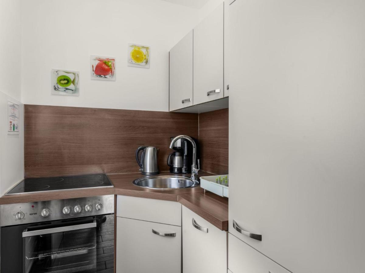 Grunholzer Apartment Sonnenhang By Interhome מראה חיצוני תמונה
