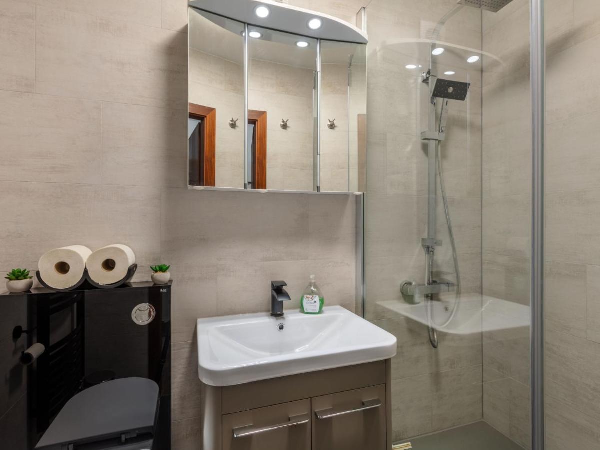 Grunholzer Apartment Sonnenhang By Interhome מראה חיצוני תמונה