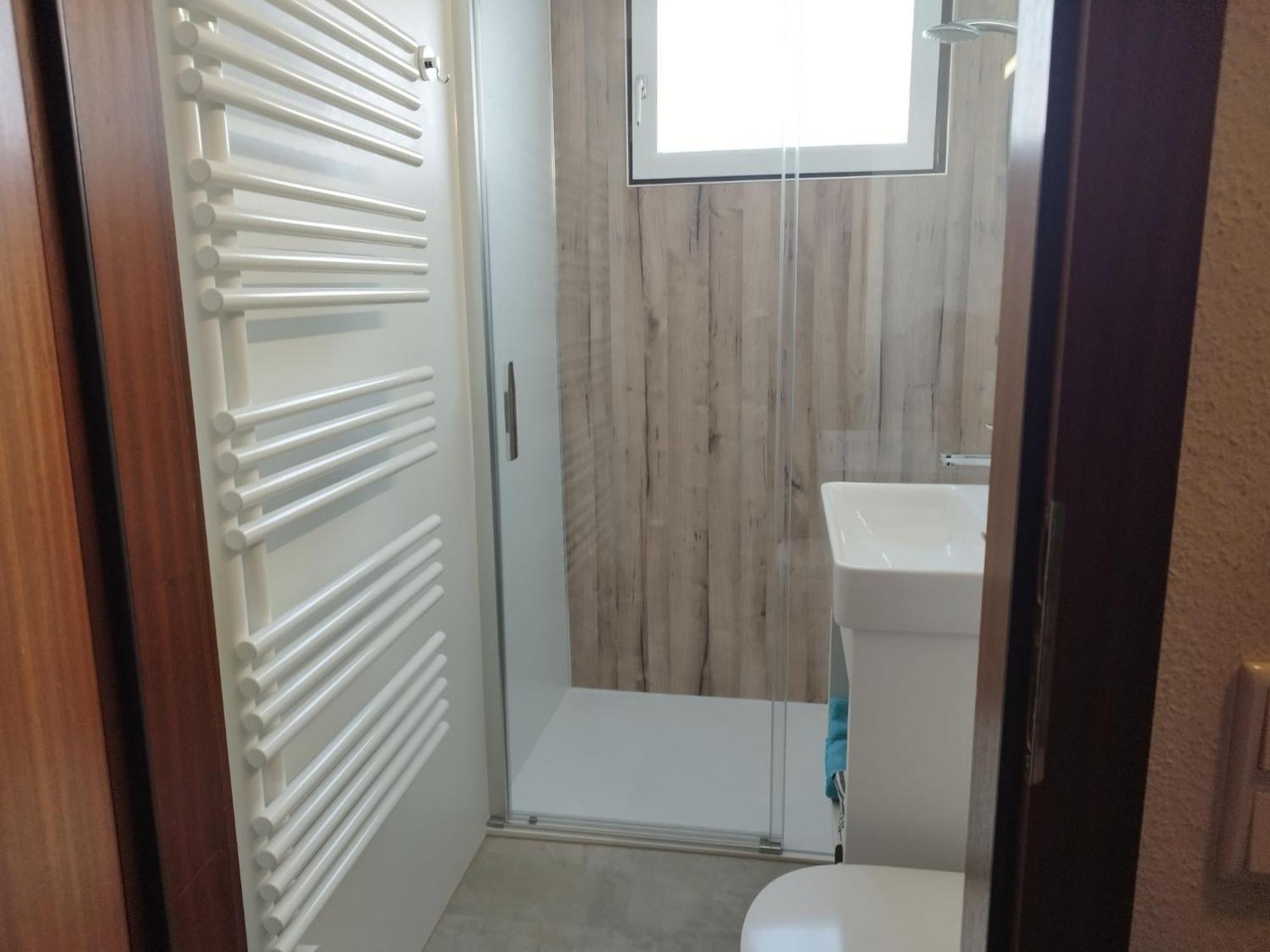 Grunholzer Apartment Sonnenhang By Interhome מראה חיצוני תמונה