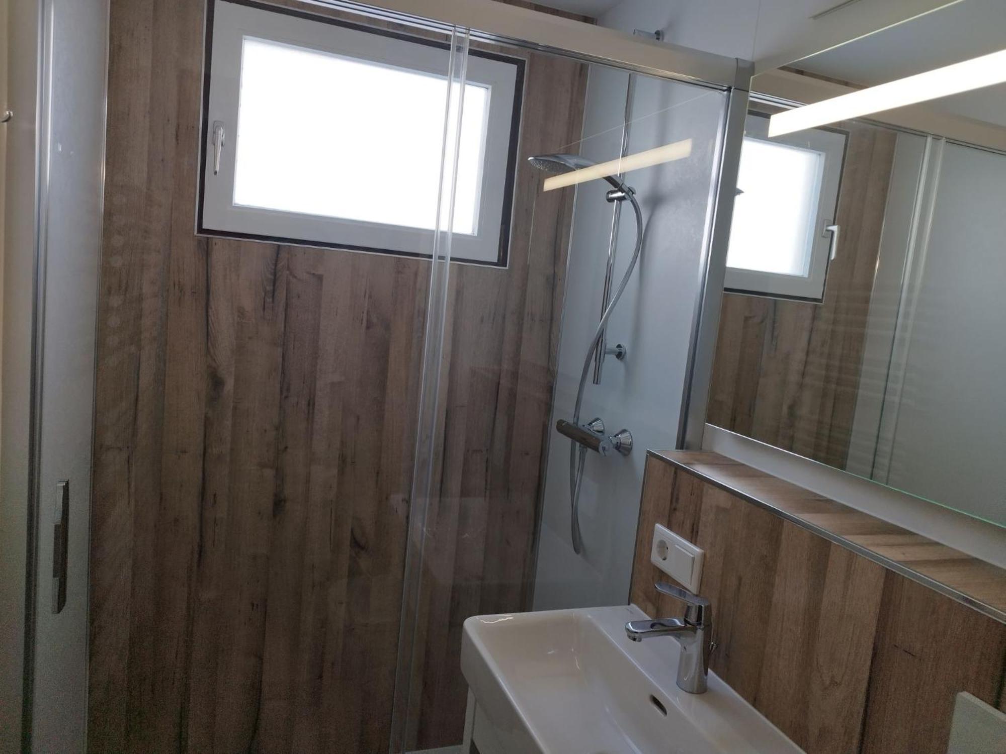 Grunholzer Apartment Sonnenhang By Interhome מראה חיצוני תמונה